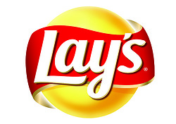LaysCyprus