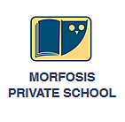 Morfosis Private School